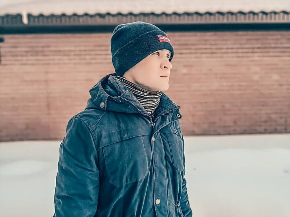 ���������� �������, ���� ������� ������, 32 ����, ������������ ��� ������