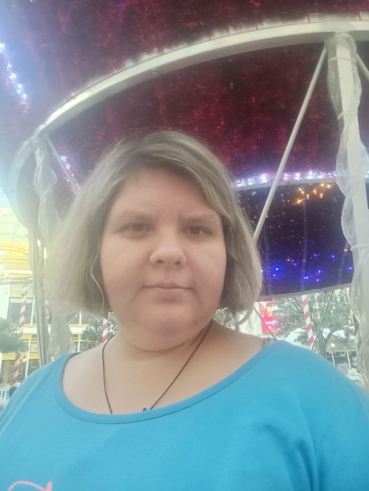  ,   , 39 ,   ,   , 