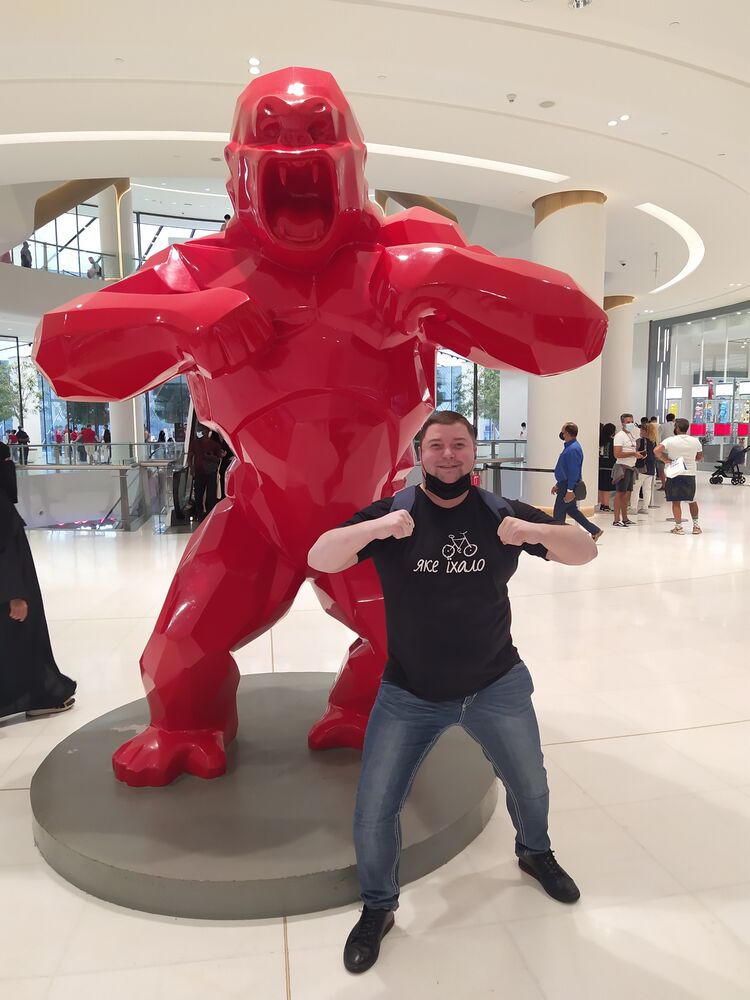 ���������� ����, ���� ������� ������, 35 ���, ������������ ��� ����� � ���������, c�������� ���������, ���������