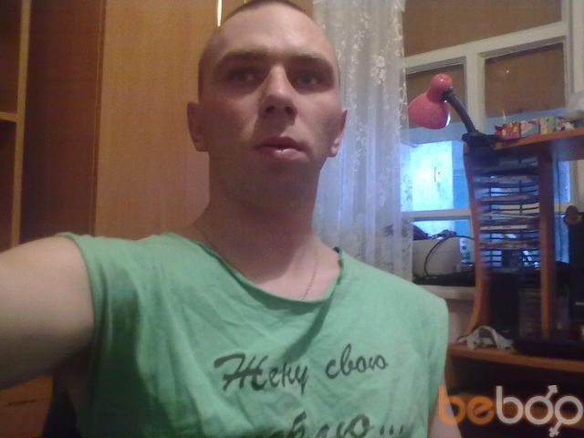  1355419  Sem, 41 ,    