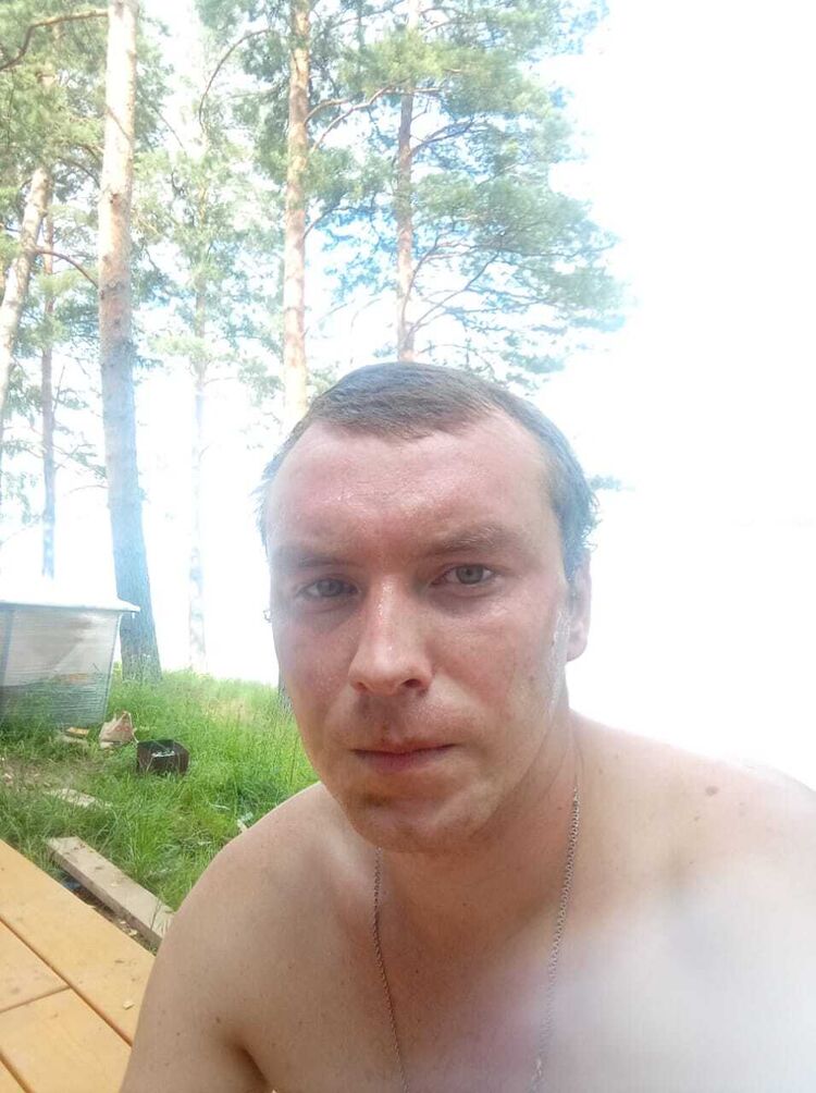  45289649  , 30 ,    