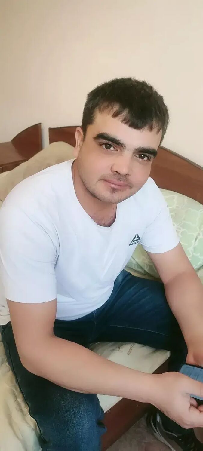 ���������� �������, ���� ������� ������, 35 ���, ������������ ��� ������, ����� � ���������