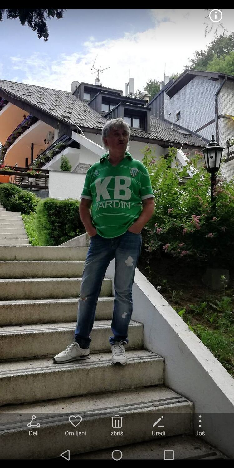  42887539  Miki, 50 ,    Kraljevo