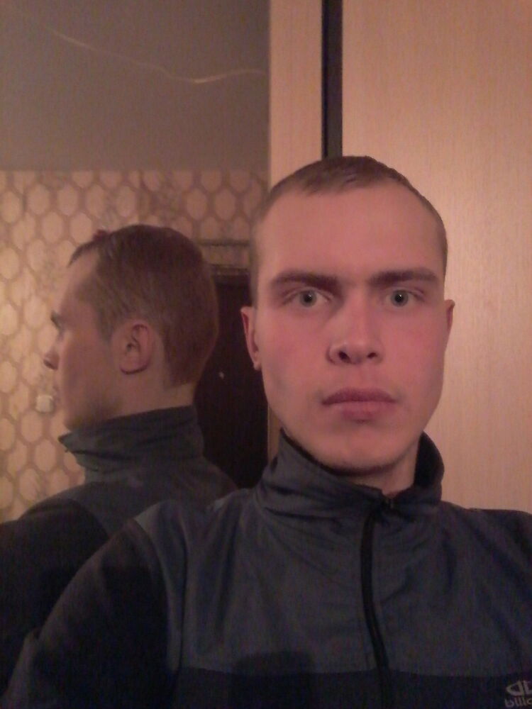 ���������� �����, ���� ������� ������, 31 ���, ������������ ��� ������, ����� � ���������, c�������� ���������, ���������