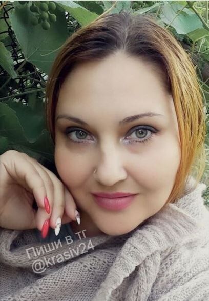 ���� 45901999 ������� ���������, 38 ���, ���� ���������� � ������