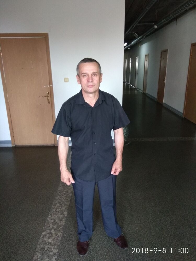  ,   Lev, 62 ,   ,   , c 