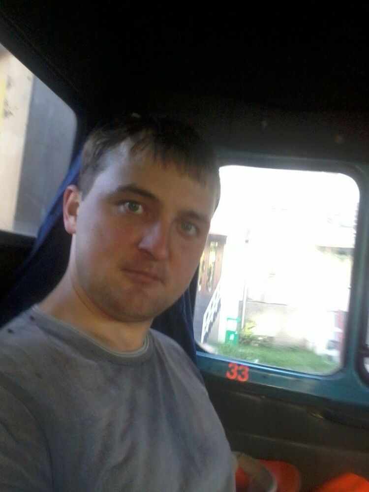 ���������� ������, ���� ������� ���������, 38 ���, ������������ ��� ������, ����� � ���������, c�������� ���������