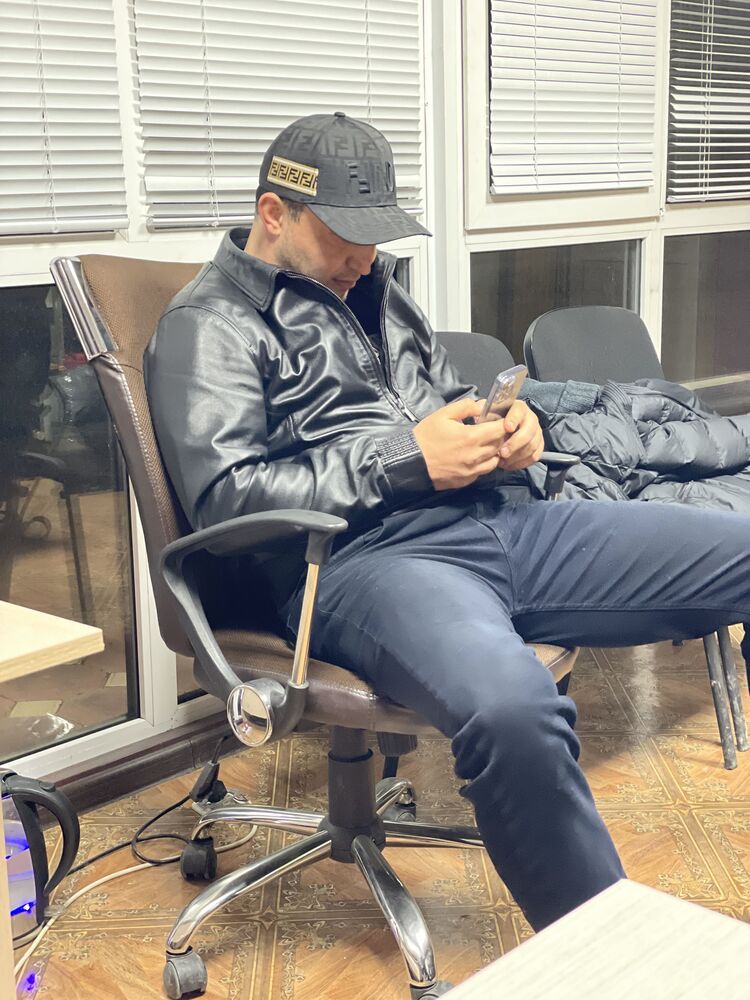 ���� 31816829 ������� �����, 34 ����, ���� ���������� � �������