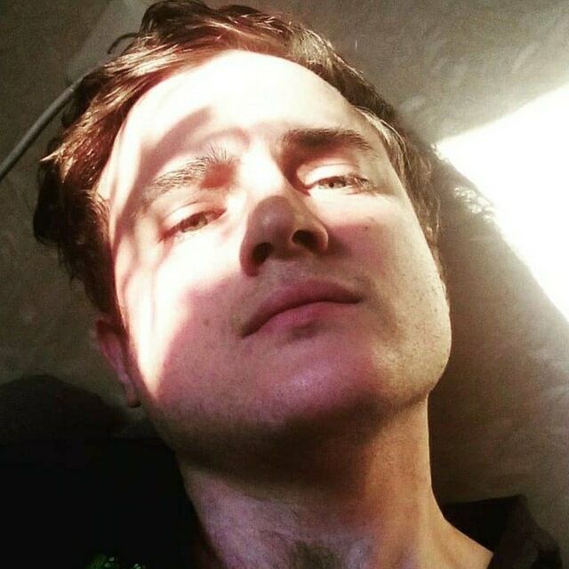  -,   Alexander, 35 ,   ,   