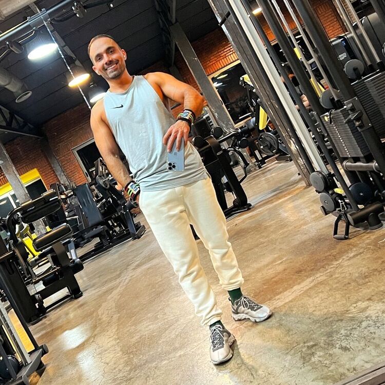 ���������� �����������, ���� ������� ������, 37 ���, ������������ ��� c�������� ���������