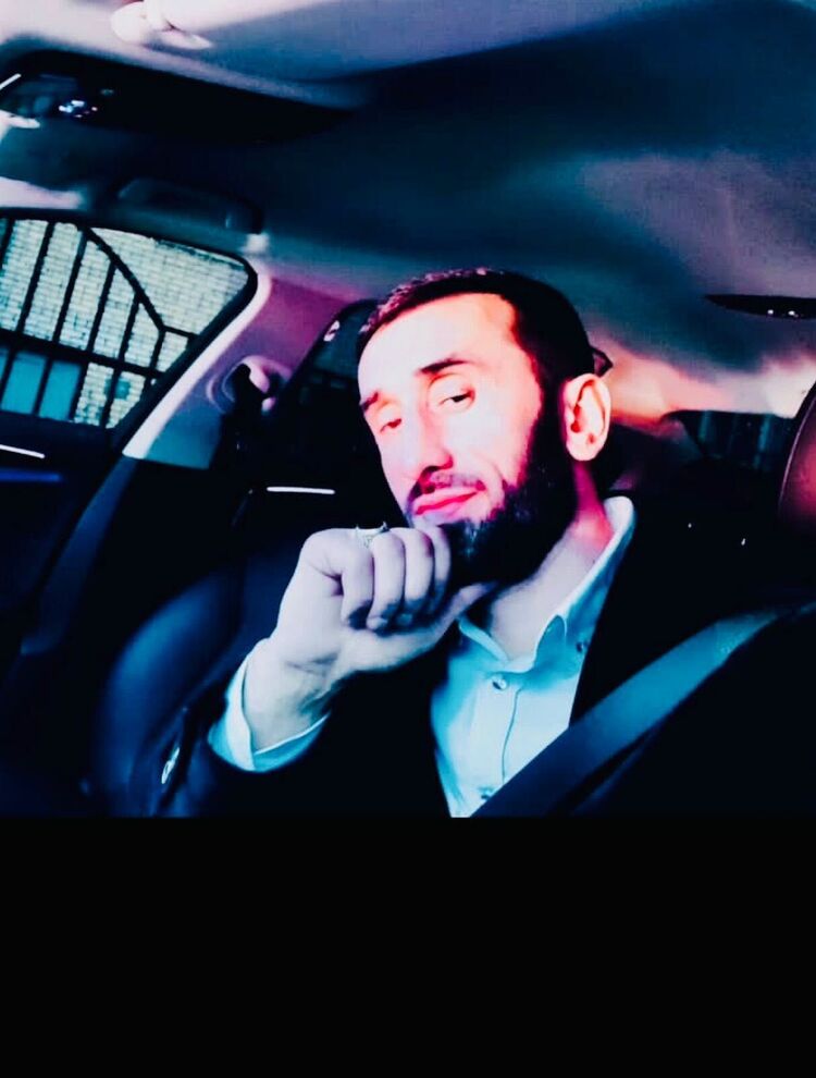 ���������� ������, ���� ����� �������, 25 ���, ������������ ��� ������, ����� � ���������