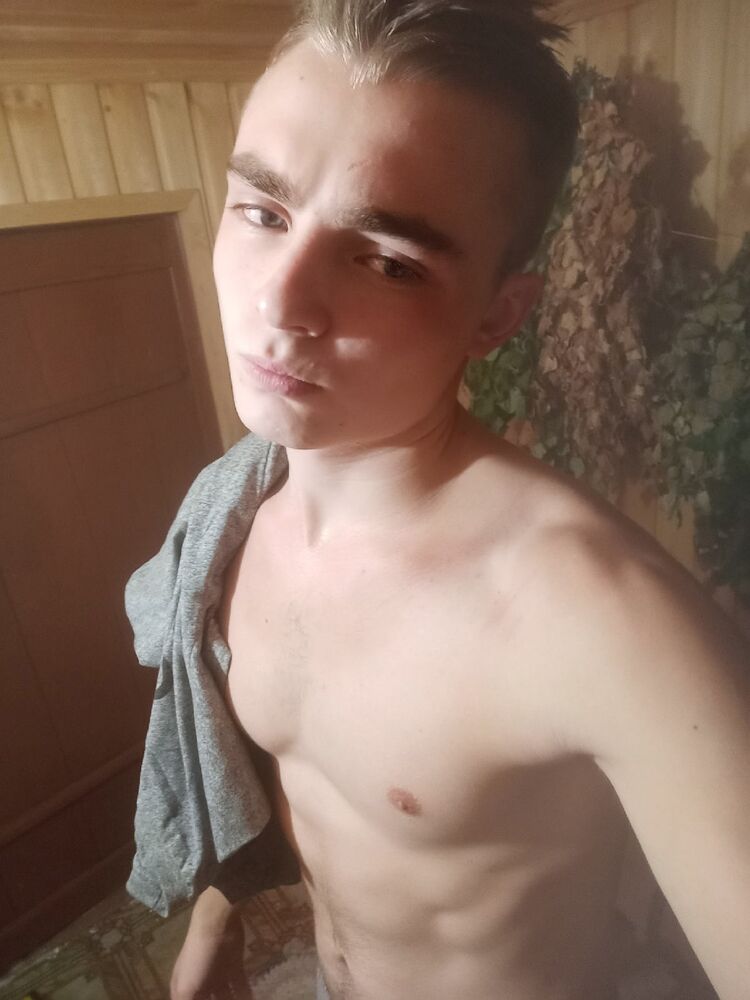 ���� 26284009 ����� ������, 23 ����, ���� ���������� � ���������