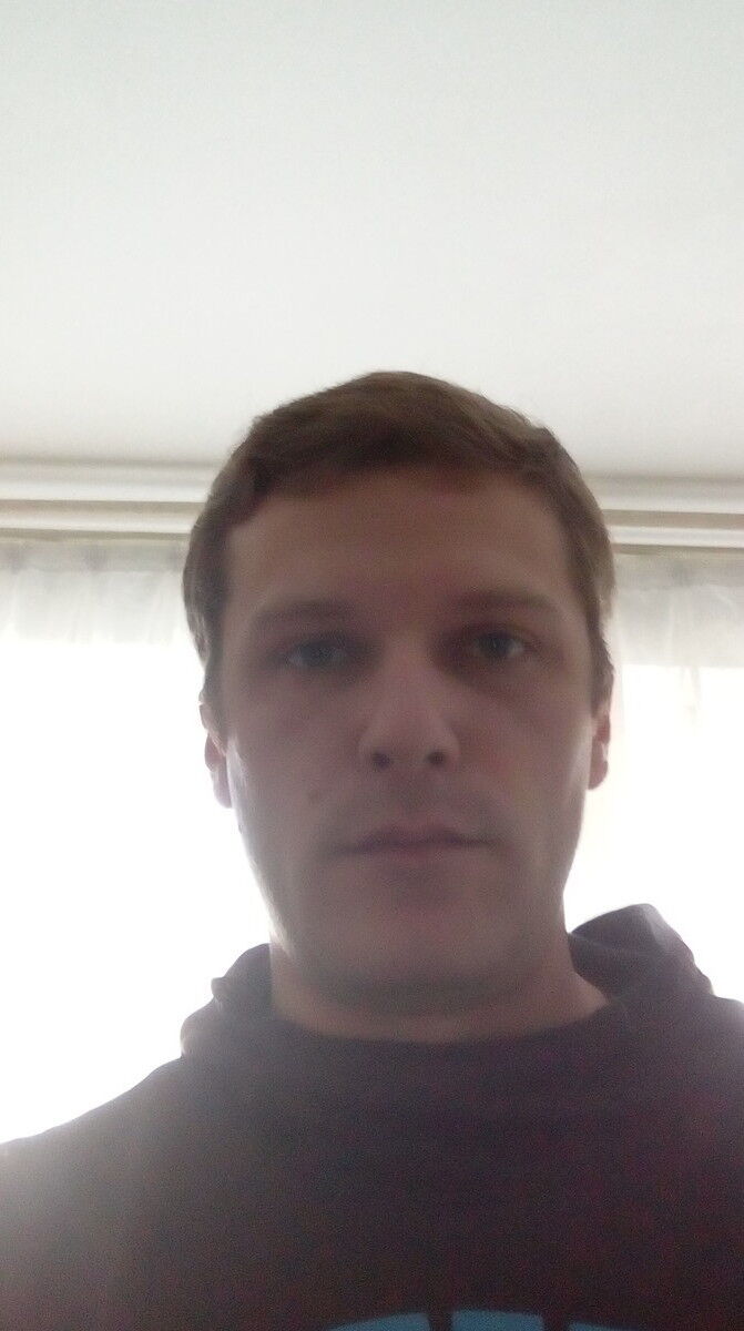 ���� 9621359 ������� �����, 39 ���, ���� ���������� � ��������