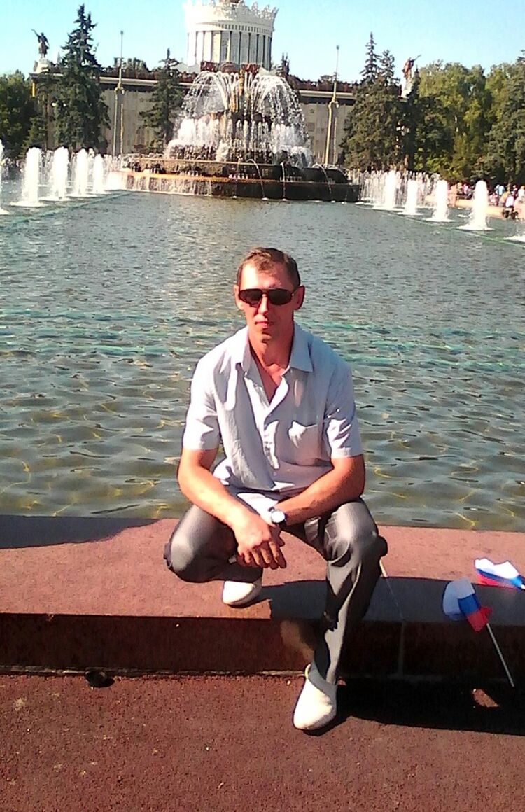 ���� 7311029 ������� ������, 50 ���, ���� ���������� � �������������