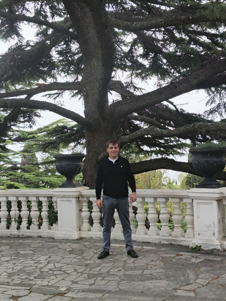  54541589  Sergey, 34 ,    