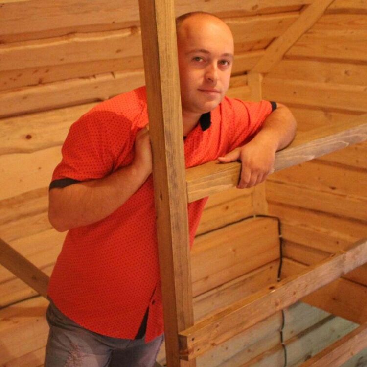 ���������� �������, ���� ������� �������, 38 ���, ������������ ��� ������, ����� � ���������, c�������� ���������, ���������