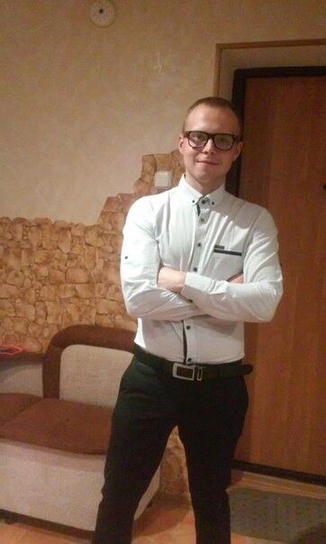 ���� 7545549 ������� ������, 31 ���, ���� ���������� � ������