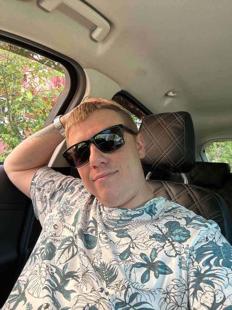 ���� 37142229 ������� �����, 35 ���, ���� ���������� � ������