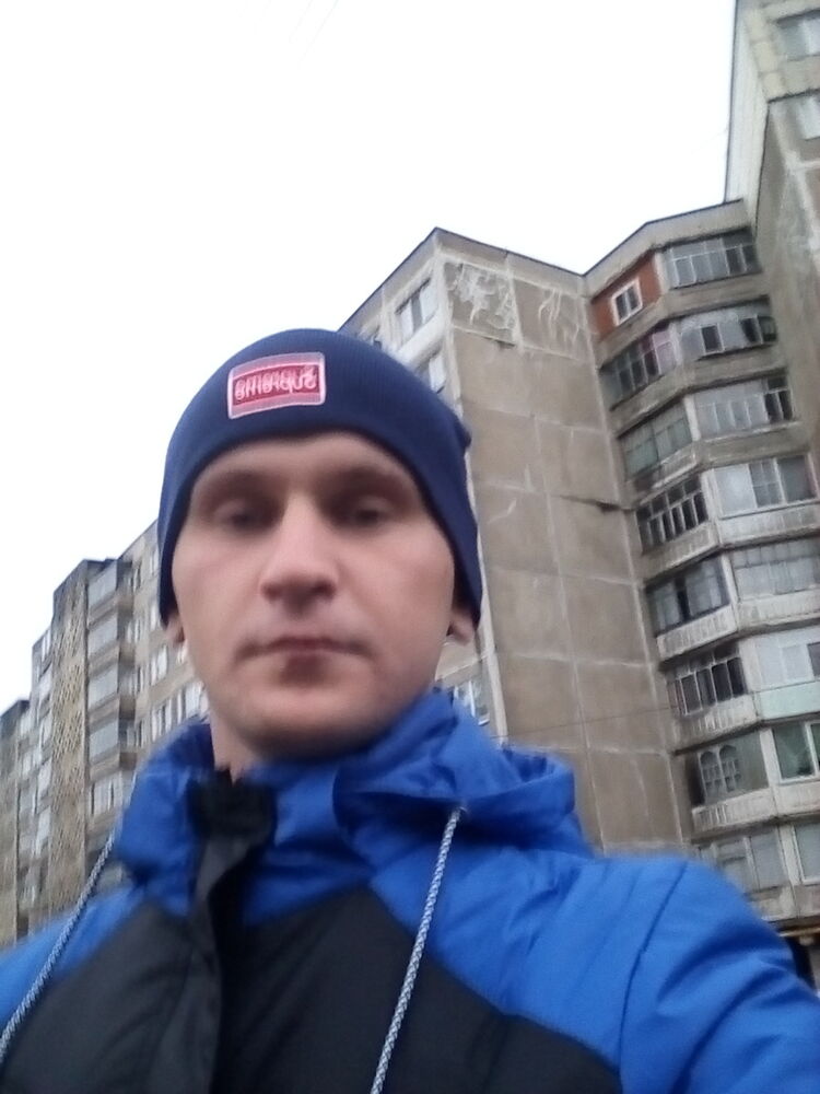  14442289  , 34 ,    
