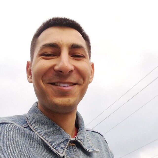  ,   ASE, 37 ,   