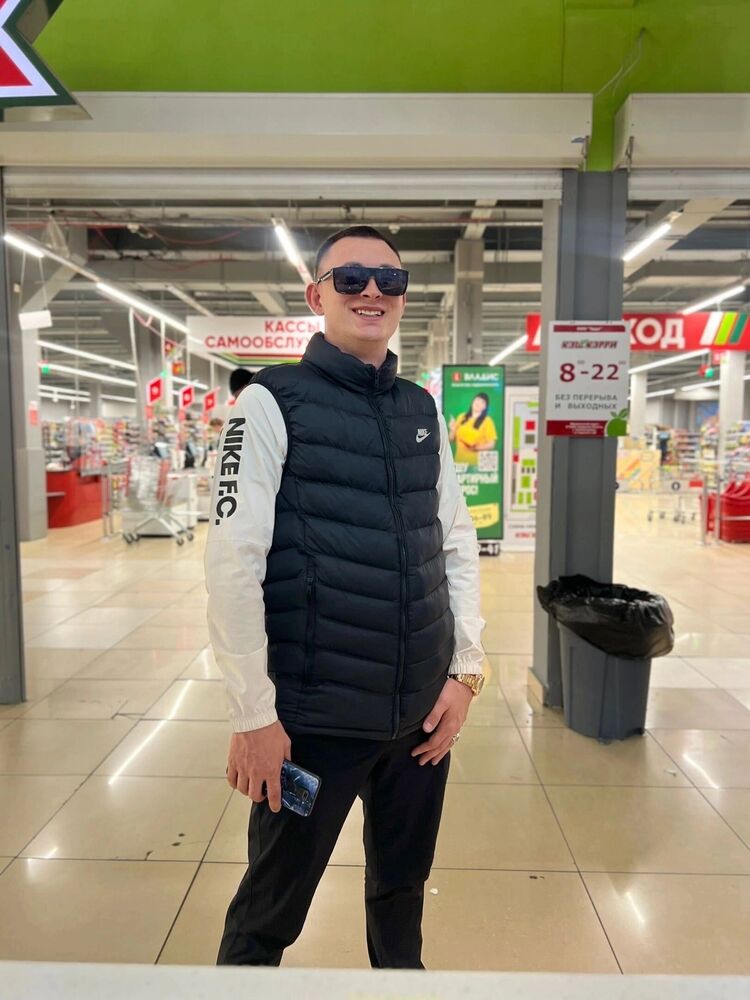 ���� 41665399 ����� ϸ��, 25 ���, ���� ���������� � �������������