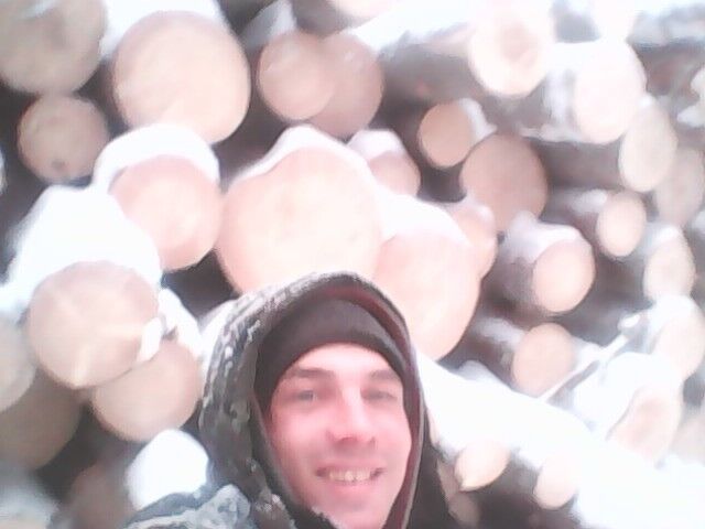 ���� 11694979 ������� ���������, 38 ���, ���� ���������� � ������