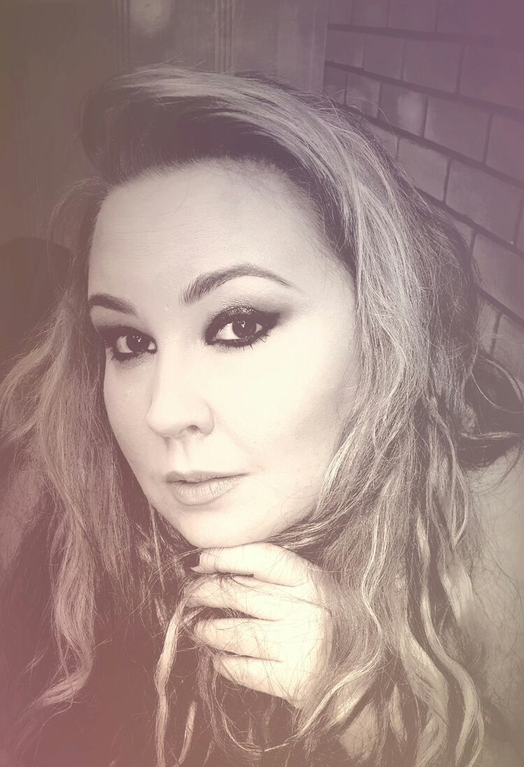  51427039  , 43 ,    -