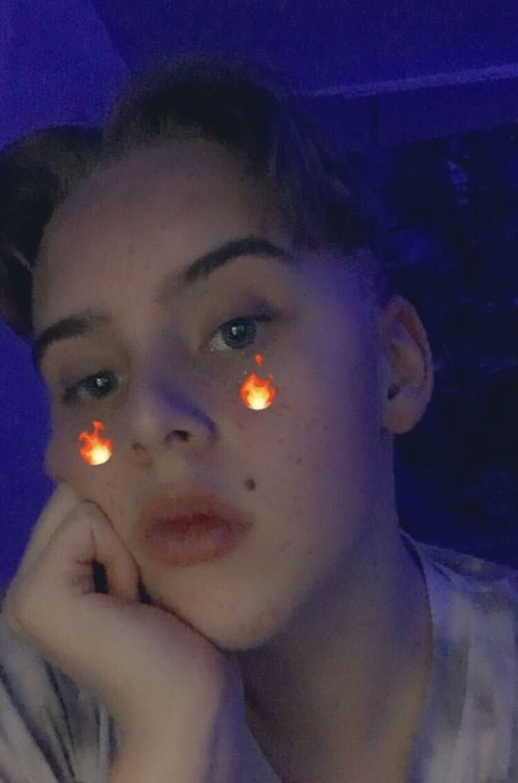 ���������� ������, ���� ����� ����, 23 ����, ������������ ��� ������, ����� � ���������