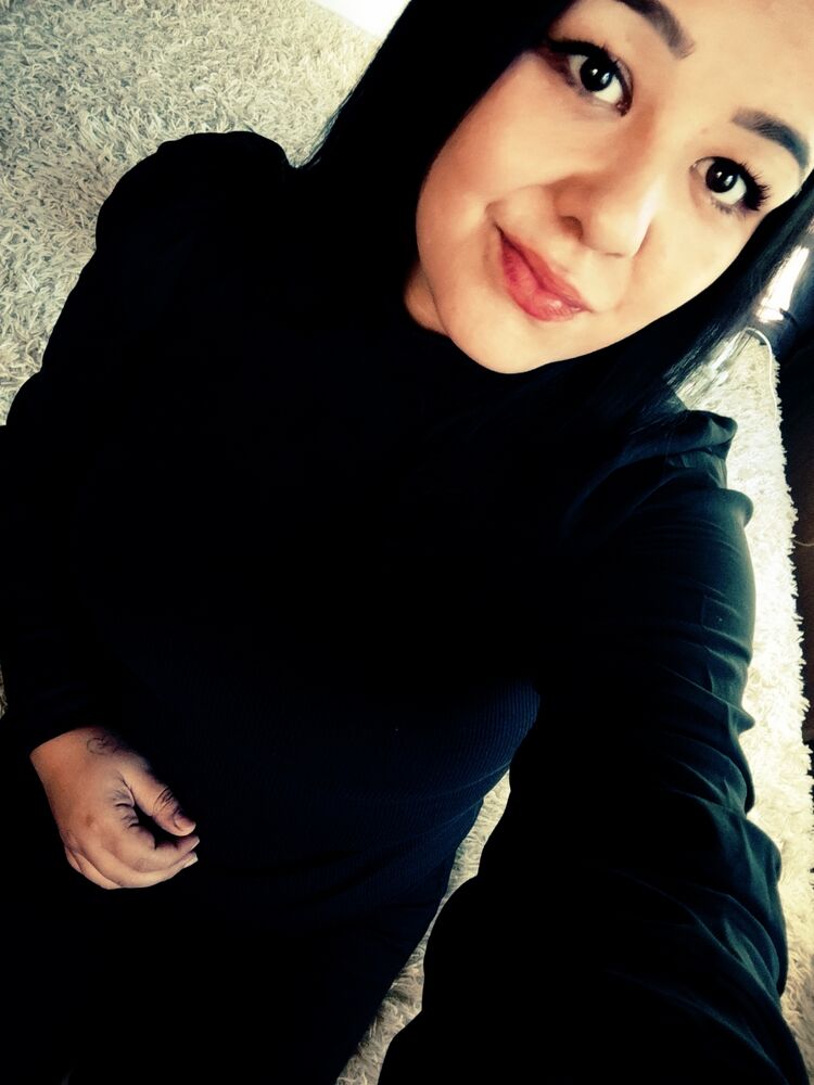 ���� 55093329 ������� �������, 26 ���, ���� ���������� � ��������