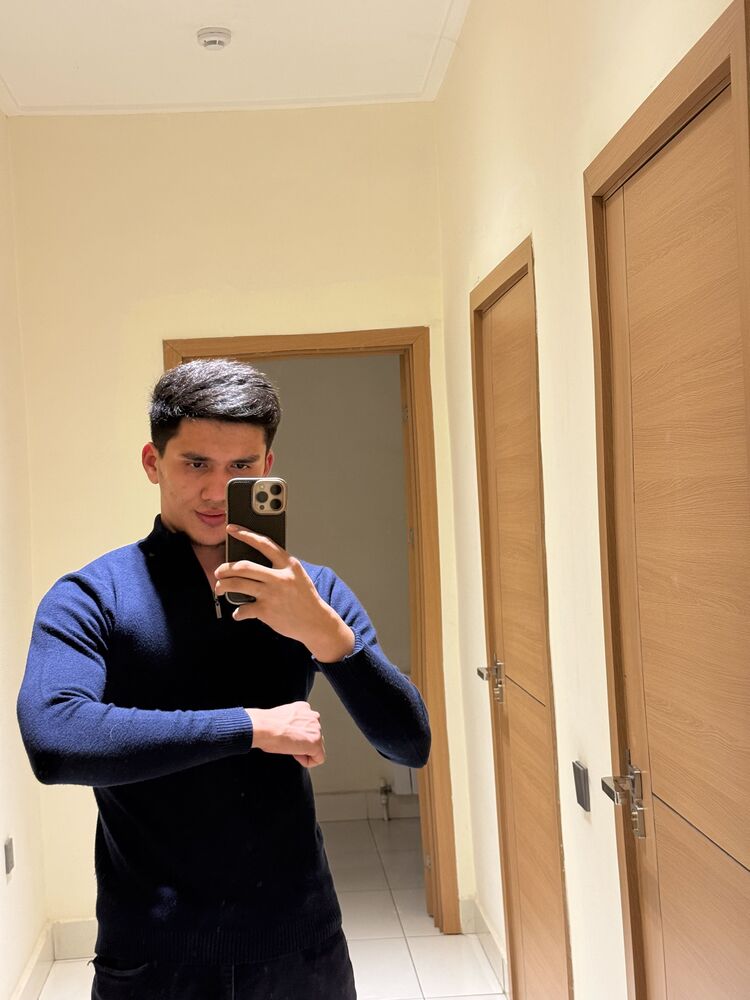 ���� 55430749 ����� ����, 20 ���, ���� ���������� � �������