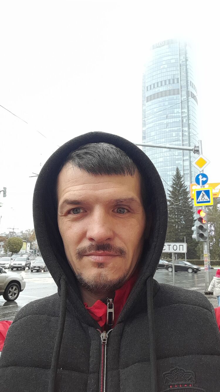 ���������� ������������, ���� ������� ������, 39 ���, ������������ ��� ������, ����� � ���������