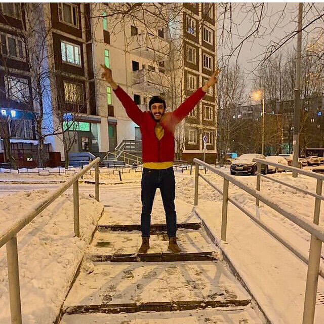 ���������� �������, ���� ������� �����, 30 ���, ������������ ��� ������, ����� � ���������, c�������� ���������