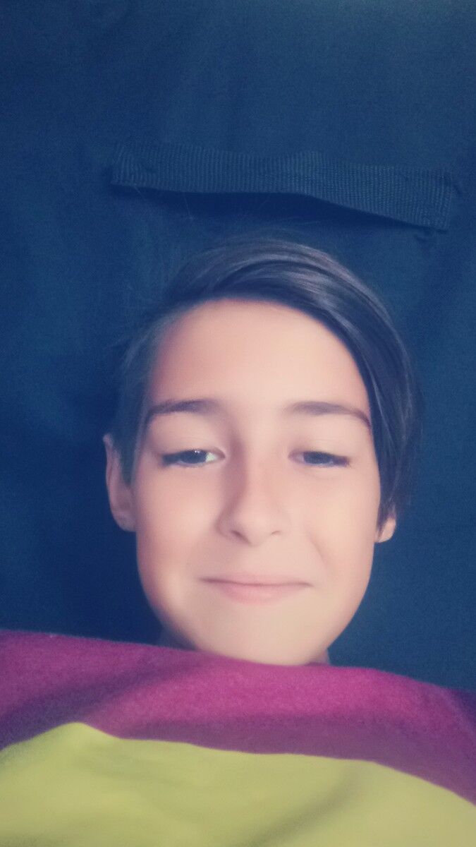   ,   ARTEM, 24 ,   ,   , c 