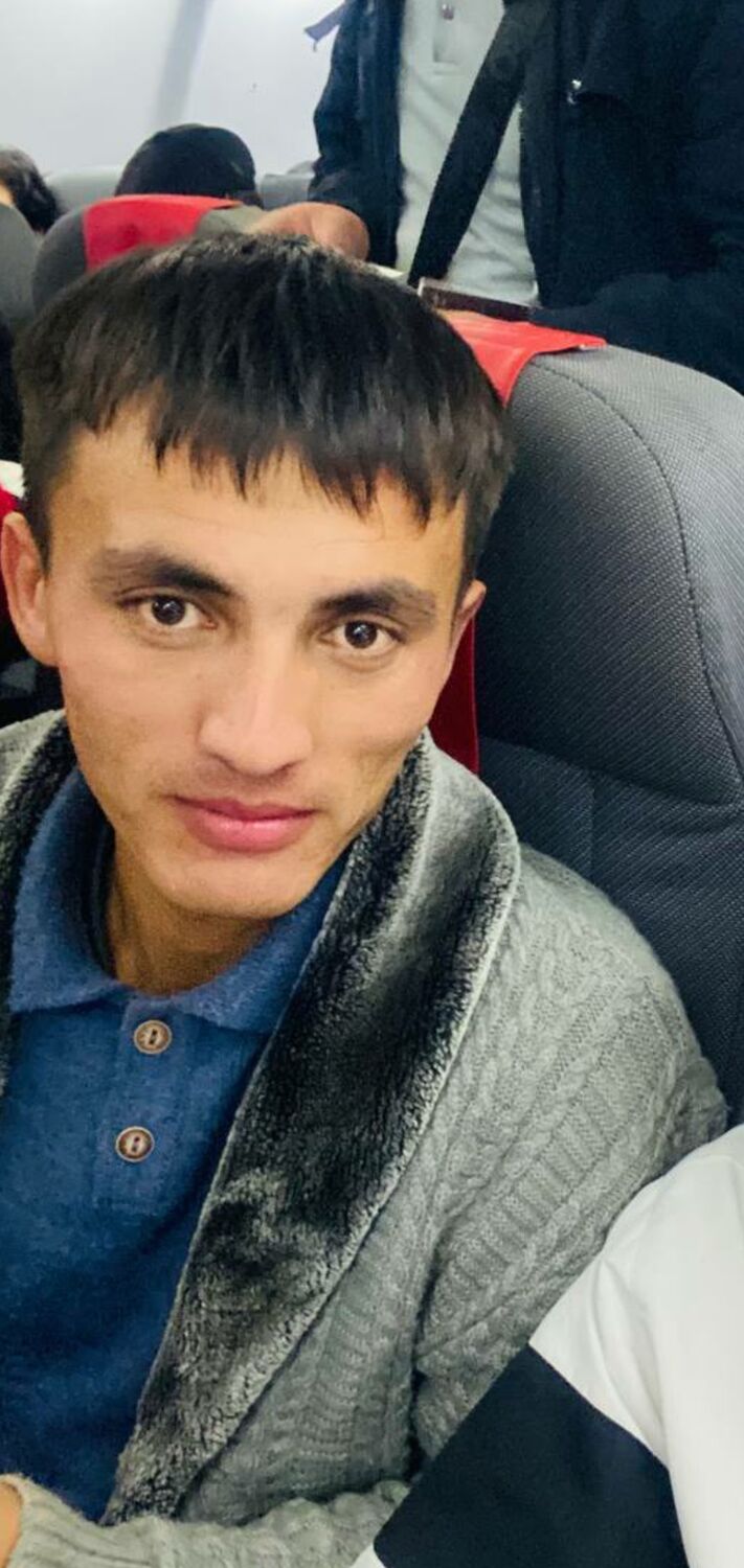 ���� 30927339 ������� Alixan, 30 ���, ���� ���������� � ������