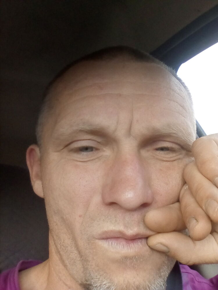  9948839  , 53 ,    