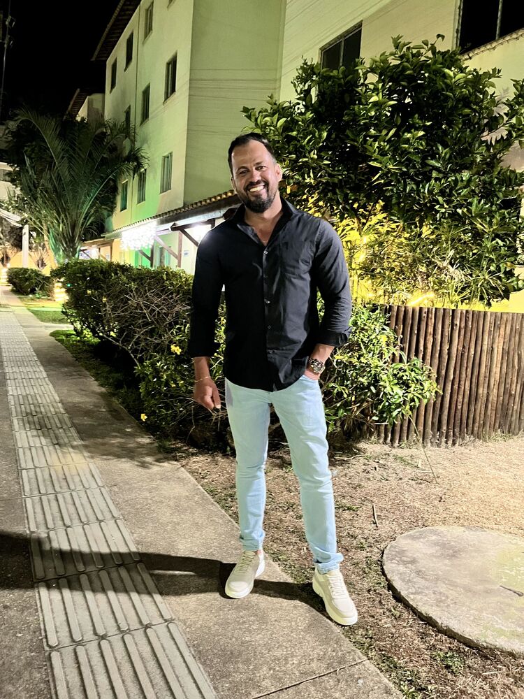  Contagem,   Ailton, 42 ,   ,   , c 