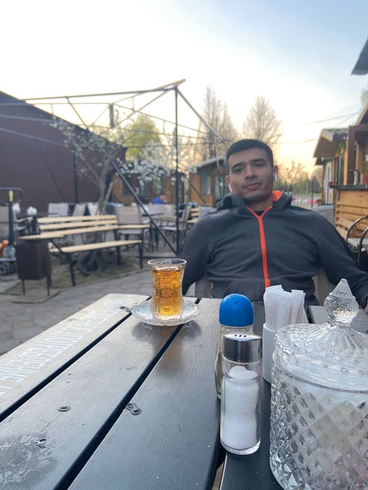 ���� 34454999 ������� ����, 27 ���, ���� ���������� � �����-����������