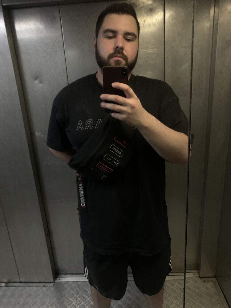  30316919  , 28 ,     