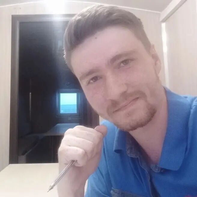 ���� 38616029 ������� ������, 32 ����, ���� ���������� � �������������