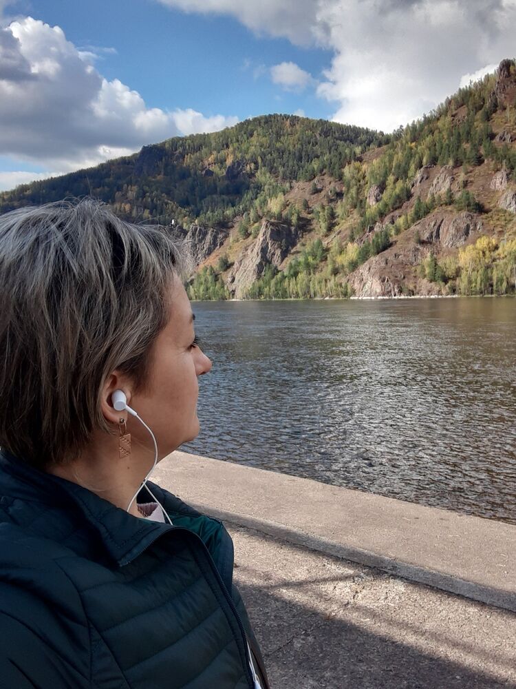 ���������� ����������, ���� ������� �������, 50 ���, ������������ ��� ������, ����� � ���������