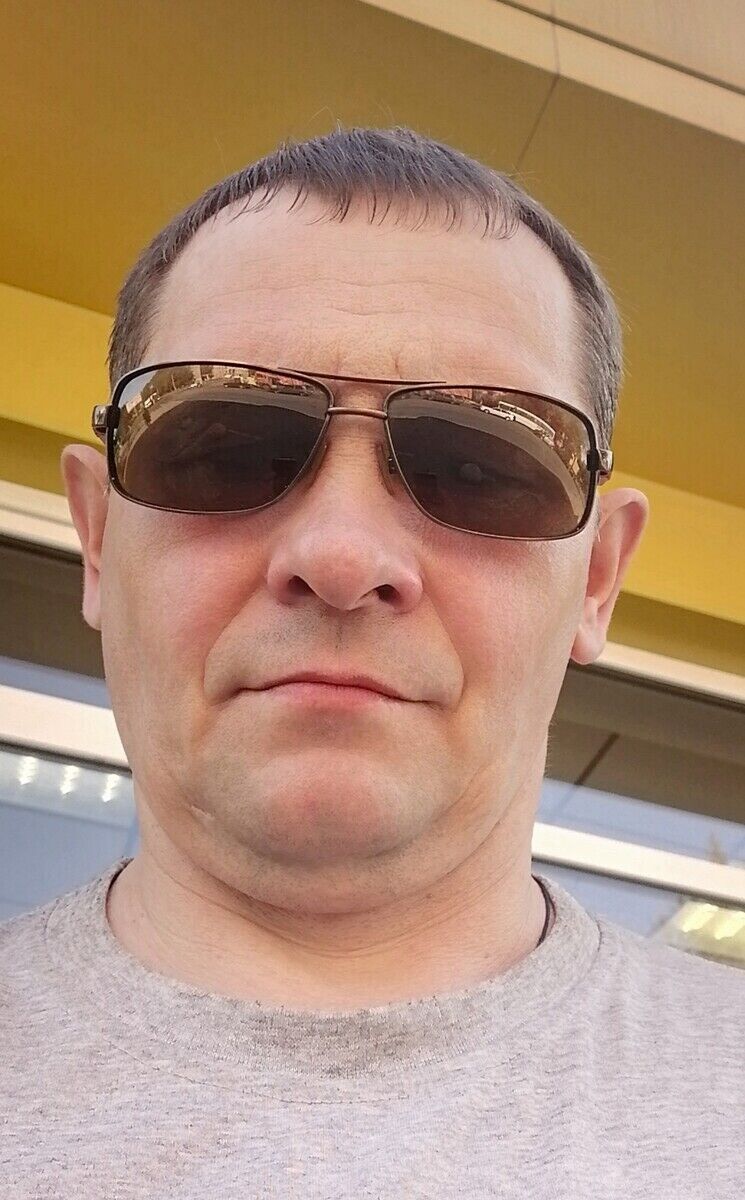 ���� 21306699 ������� ��������, 56 ���, ���� ���������� � ��������