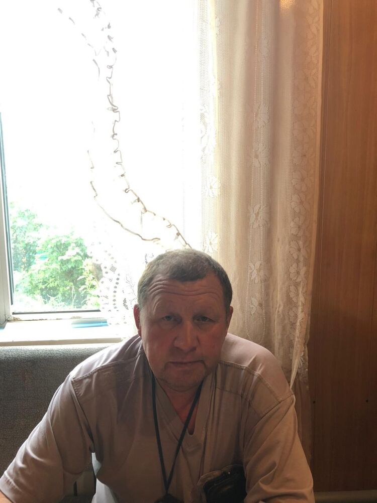  ,   , 59 ,   c 