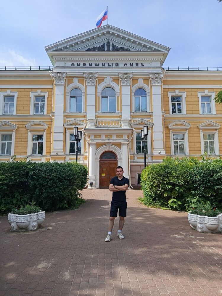 ���������� ������, ���� ����� ������, 20 ���, ������������ ��� ������, ����� � ���������