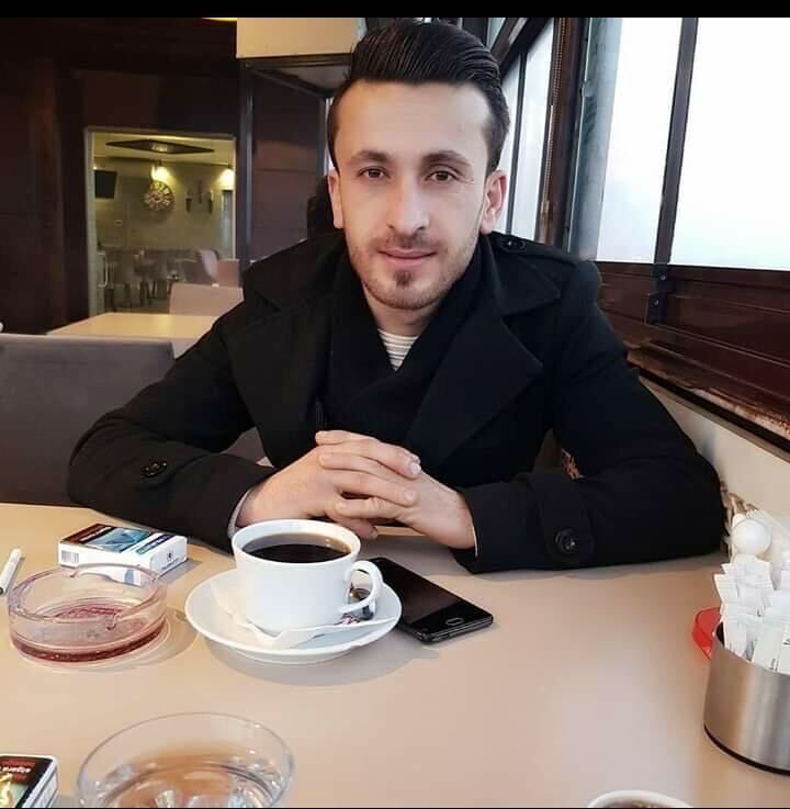 ���� 33746739 ������� Erhan, 30 ���, ���� ���������� � ������