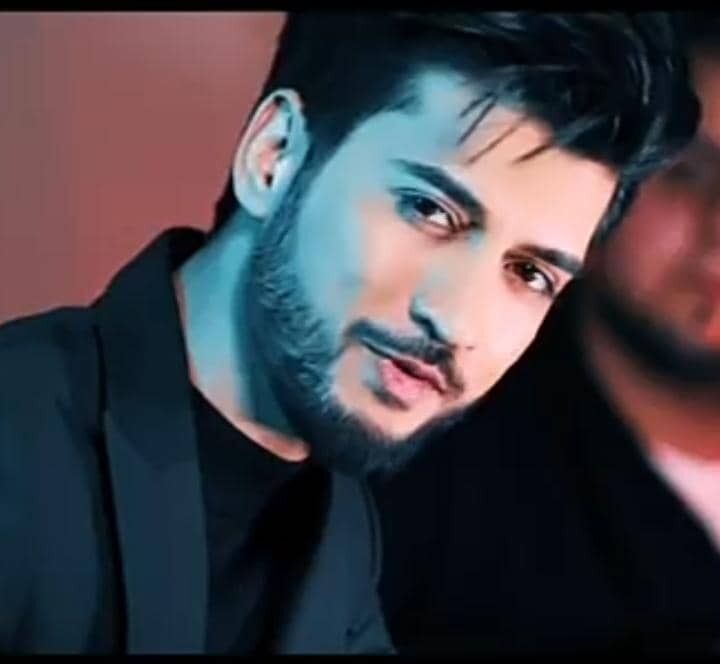 ���� 35562029 ����� ������, 22 ����, ���� ���������� � ����������