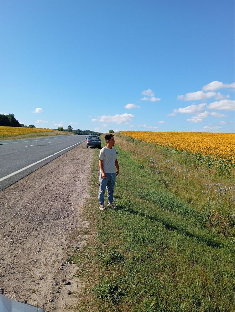 ���� 56090989 ������� �����, 29 ���, ���� ���������� � �������