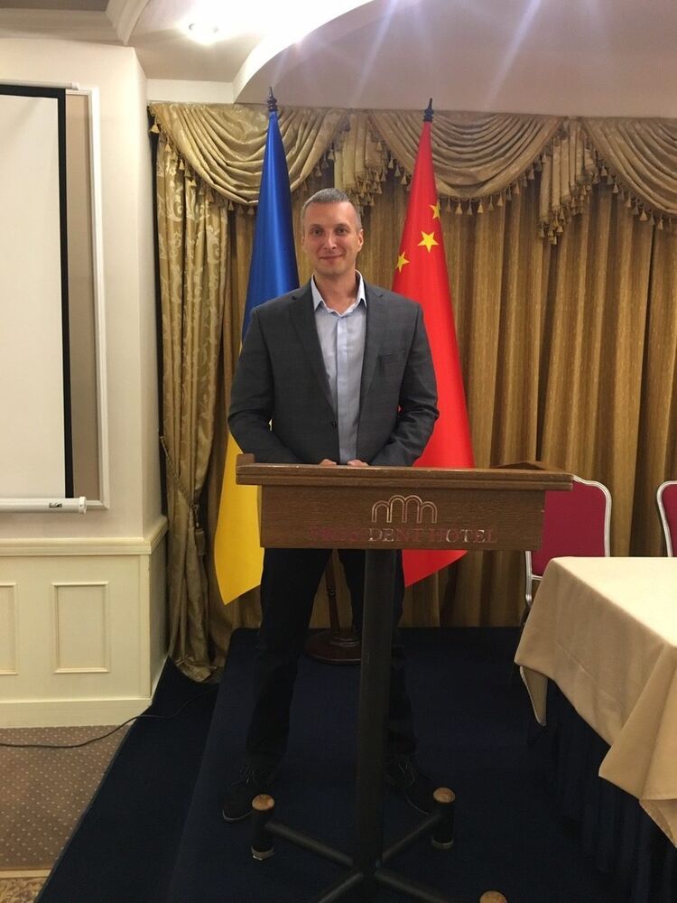 ���������� �����, ���� ������� ������, 50 ���, ������������ ��� ������, ����� � ���������, c�������� ���������