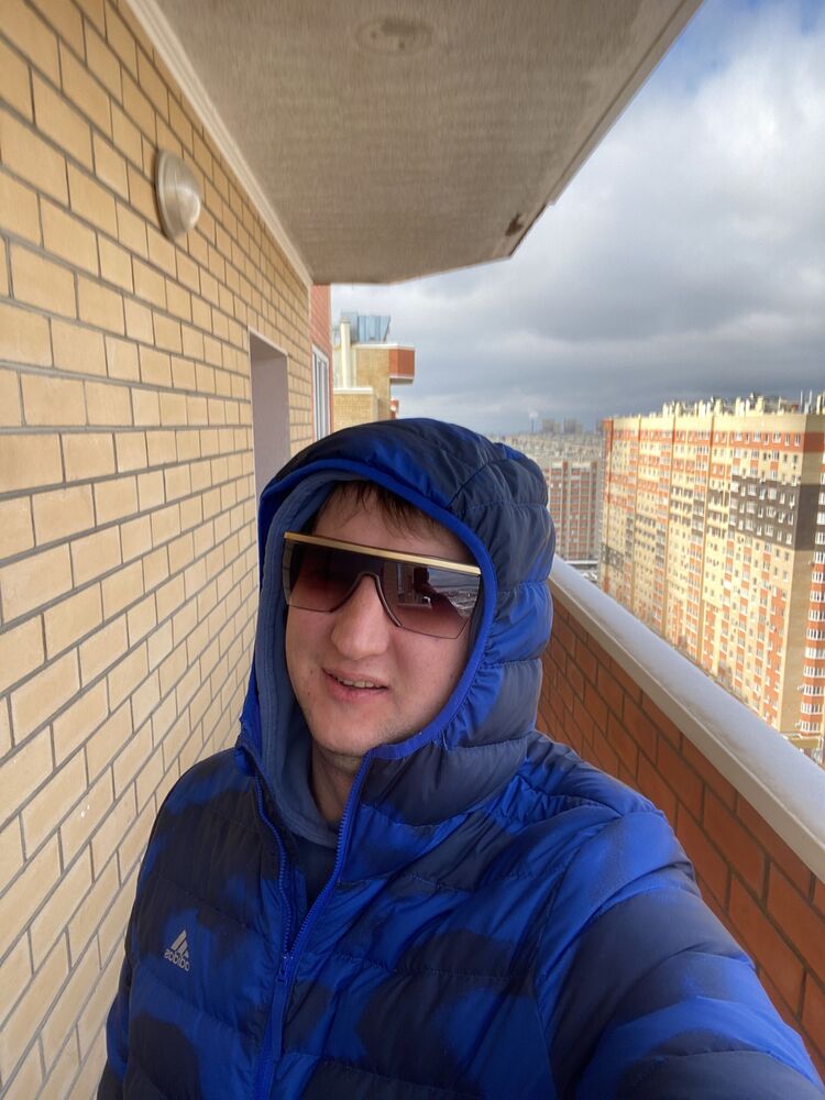 ���������� �����������, ���� ������� ����, 34 ����, ������������ ��� ������, ����� � ���������, c�������� ���������