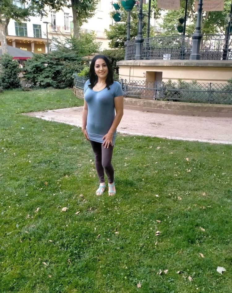 ���� 54802999 ������� �����, 42 ����, ���� ���������� � ���������