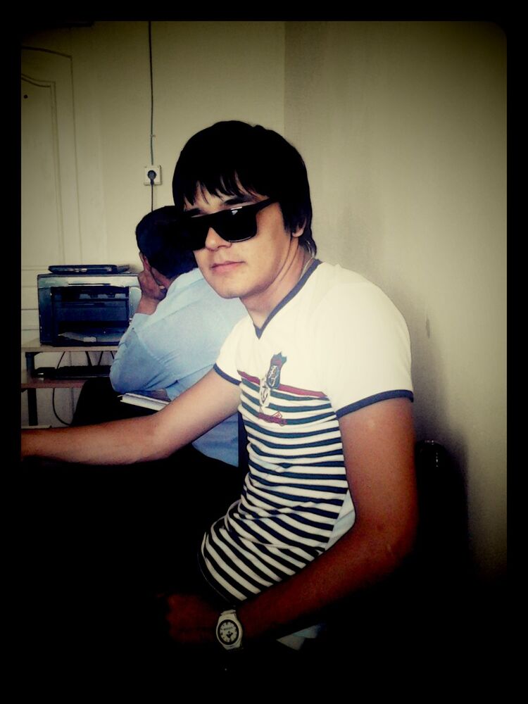 ���������� ������, ���� ������� Nazimjan, 32 ����, ������������ ��� ������, ����� � ���������, c�������� ���������, ���������